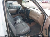 Ford Ranger Xl/Xlt 1FTYR10D02PA38680 снимка