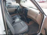 Ford Ranger Xl/Xlt 1FTYR10D02PA38680 снимка
