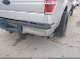 Ford F-150 Xlt 1FTFW1CT7BFB54645 снимка