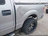 Ford F-150 Xlt 1FTFW1CT7BFB54645 снимка