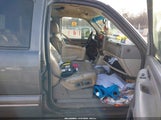 Chevrolet Suburban  Lt 1GNEC16Z12J155606 снимка