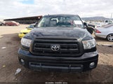 Toyota Tundra Limited 5.7L V8 5TFBW5F12AX120749 снимка