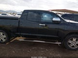 Toyota Tundra Limited 5.7L V8 5TFBW5F12AX120749 снимка