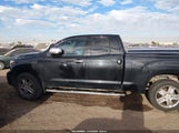 Toyota Tundra Limited 5.7L V8 5TFBW5F12AX120749 снимка