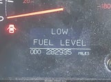 Toyota Tundra Limited 5.7L V8 5TFBW5F12AX120749 снимка