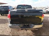 Toyota Tundra Limited 5.7L V8 5TFBW5F12AX120749 снимка