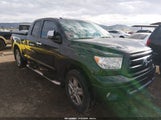 Toyota Tundra Limited 5.7L V8 5TFBW5F12AX120749 снимка