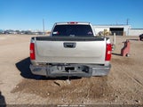 Chevrolet Silverado  Lt2 3GCEC13J87G529869 снимка