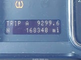Miniaturka zdjęcia 7
