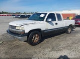 Miniaturka zdjęcia 2