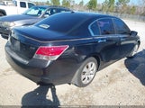 Honda Accord 3.5 Ex-L 1HGCP36898A012887 photo