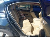 Honda Accord 3.5 Ex-L 1HGCP36898A012887 fotografie