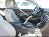 Cadillac Ats Premium 1G6AE5SX3D0178426 снимка