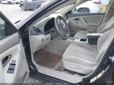 Toyota Camry Le 4T1BE46K19U308046 снимка