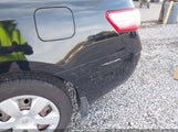 Toyota Camry Le 4T1BE46K19U308046 снимка