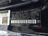 Toyota Camry Le 4T1BE46K19U308046 снимка