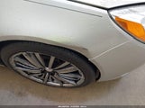 Buick Regal Cxl Turbo Russelsheim W04GW5EV0B1130480 снимка