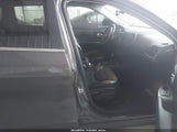 Jeep Cherokee Latitude Plus Fwd 1C4PJLLB6KD370097 photo
