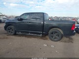 Ram  Express 4X2 5'7 Box 3C6RR6KT1HG783478 снимка