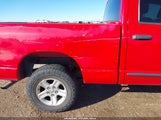 Dodge Ram  Slt/Trx4 Off Road/Sport 1D7HU18N26J240057 photo