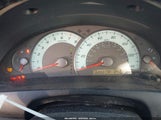 Toyota Camry Se 4T1BE46K67U006653 снимка
