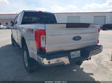 Ford F-250 Xlt 1FT7W2B63HEF02655 снимка