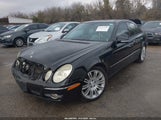 Mercedes-Benz E 350 WDBUF56X47B060572 снимка