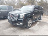 GMC Yukon Slt 1GKS2BKC1HR146053 снимка