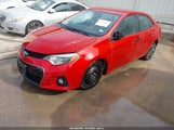 Toyota Corolla S Plus 5YFBURHE0FP208377 снимка