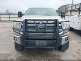 Toyota Tundra Sr5 5.7L V8 5TFEW5F17HX217372 photo