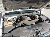 GMC Yukon Slt 1GKEC13T85R132844 снимка