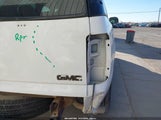GMC Yukon Slt 1GKEC13T85R132844 снимка