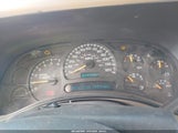 GMC Yukon Slt 1GKEC13T85R132844 снимка