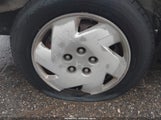 Honda Accord Lx V6 1HGCG1643XA056397 photo