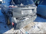 Miniaturka zdjęcia 6