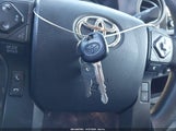 Toyota Tacoma Sr 3TYRX5GN7PT085657 снимка