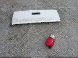 Toyota Tacoma Sr 3TYRX5GN7PT085657 снимка