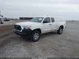Toyota Tacoma Sr 3TYRX5GN7PT085657 снимка