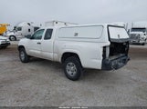 Toyota Tacoma Sr 3TYRX5GN7PT085657 снимка