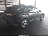 Subaru Outback Premium 4S4BTADC8R3242147 снимка