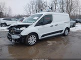 Miniaturka zdjęcia 2