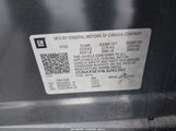Chevrolet Equinox Awd 1Fl 2GNAX5EV4L6261393 снимка