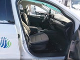 Ford Escape Se 1FMCU9G67NUA63754 снимка