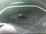 Ford Escape Se 1FMCU9G67NUA63754 снимка