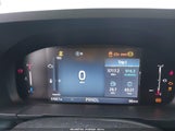 Ford Maverick Xl 3FTTW8A34SRA67027 снимка