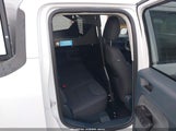 Ford Maverick Xl 3FTTW8A34SRA67027 снимка