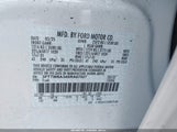 Ford Maverick Xl 3FTTW8A34SRA67027 снимка