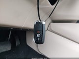 Ford Escape Se 1FMCU9G65NUA67284 снимка