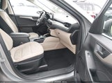 Ford Escape Se 1FMCU9G65NUA67284 снимка