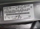 Ford Escape Se 1FMCU9G65NUA67284 снимка